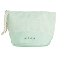 me fui τσαντες τσάντα ...