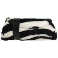 jil sander τσαντες τσάντες ταχυδρόμου