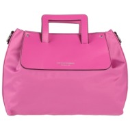 emporio armani τσαντες ...