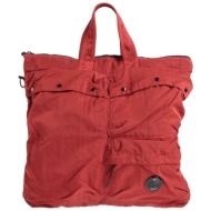 c.p. company τσαντες ...