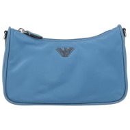 emporio armani τσαντες τσάντες ταχυδρόμου