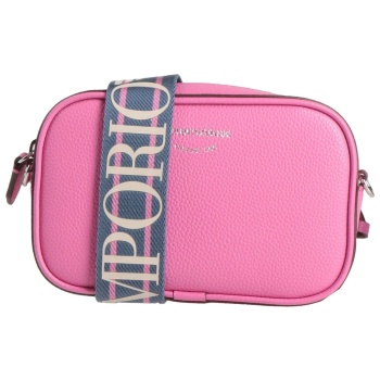 emporio armani τσαντες τσάντες ταχυδρόμου