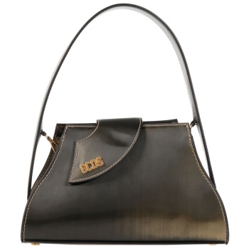 gcds τσαντες τσάντα χειρός