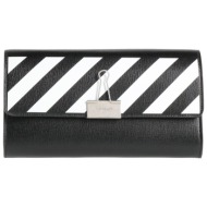 off-white™ τσαντες ...