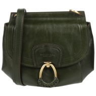 the bridge τσαντες τσάντες ταχυδρόμου