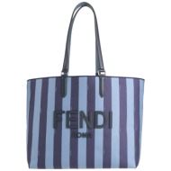 fendi τσαντες τσάντες ώμου