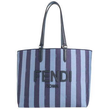 fendi τσαντες τσάντες ώμου