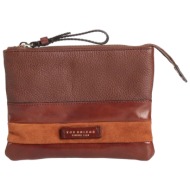 the bridge τσαντες τσάντα χειρός