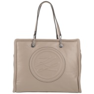 karl lagerfeld τσαντες τσάντα χειρός