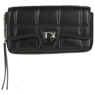 dsquared2 τσαντες τσάντα ...