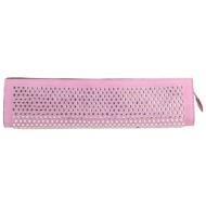 manu atelier τσαντες τσάντα χειρός