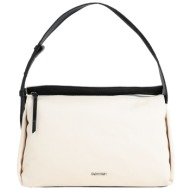 calvin klein τσαντες ...