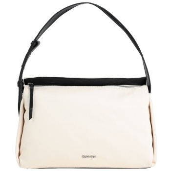 calvin klein τσαντες τσάντα χειρός