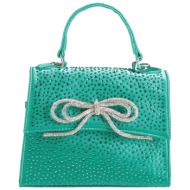 mia bag τσαντες τσάντα χειρός