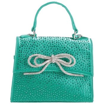 mia bag τσαντες τσάντα χειρός