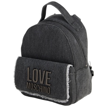 love moschino τσαντες σακίδιο πλάτης