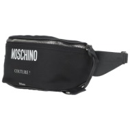 moschino τσαντες ...