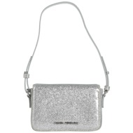 chiara ferragni τσαντες τσάντα χειρός