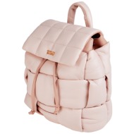 toy g. τσαντες σακίδιο ...