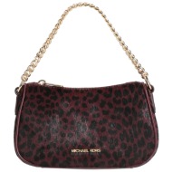 michael michael kors ...