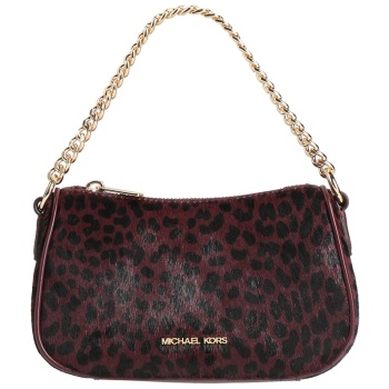 michael michael kors τσαντες τσάντα χειρός