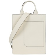 valextra τσαντες τσάντα ...