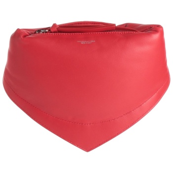 federico cina τσαντες τσάντα χειρός