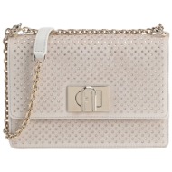 furla τσαντες τσάντες ταχυδρόμου