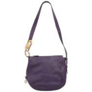 burberry τσαντες τσάντες ώμου