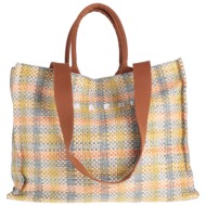 marni τσαντες τσάντα ...