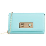 chiara ferragni τσαντες ...