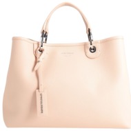 emporio armani τσαντες τσάντα χειρός