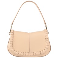 gianni chiarini τσαντες τσάντα χειρός