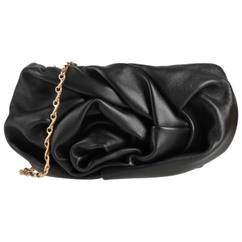 burberry τσαντες τσάντες ταχυδρόμου