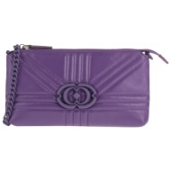 la carrie τσαντες τσάντες ταχυδρόμου