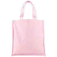 msgm τσαντες τσάντα ...