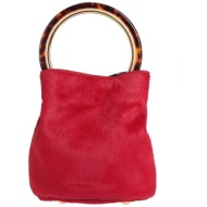 marni τσαντες τσάντα ...