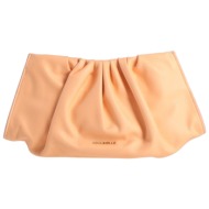 coccinelle τσαντες ...