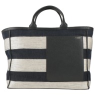 valextra τσαντες τσάντα χειρός