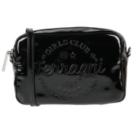 chiara ferragni τσαντες τσάντες ταχυδρόμου