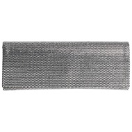 gedebe τσαντες τσάντα χειρός