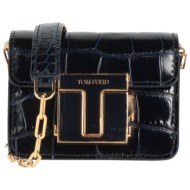 tom ford τσαντες τσάντες ταχυδρόμου