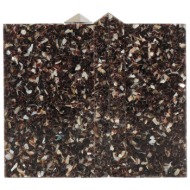 nathalie trad τσαντες ...