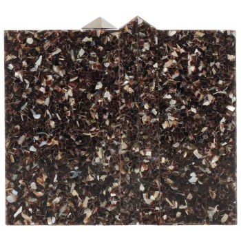 nathalie trad τσαντες τσάντα χειρός