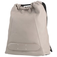 maison margiela τσαντες ...