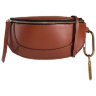 isabel marant τσαντες τσάντα χειρός