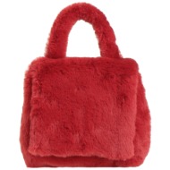 esologue τσαντες τσάντα χειρός