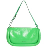 jw anderson τσαντες τσάντα χειρός