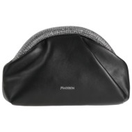 jw anderson τσαντες ...