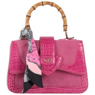 la carrie τσαντες τσάντα ...